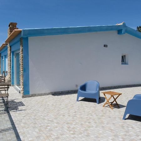 Mega Ocean Magoito - Guest House - סינטרה מראה חיצוני תמונה