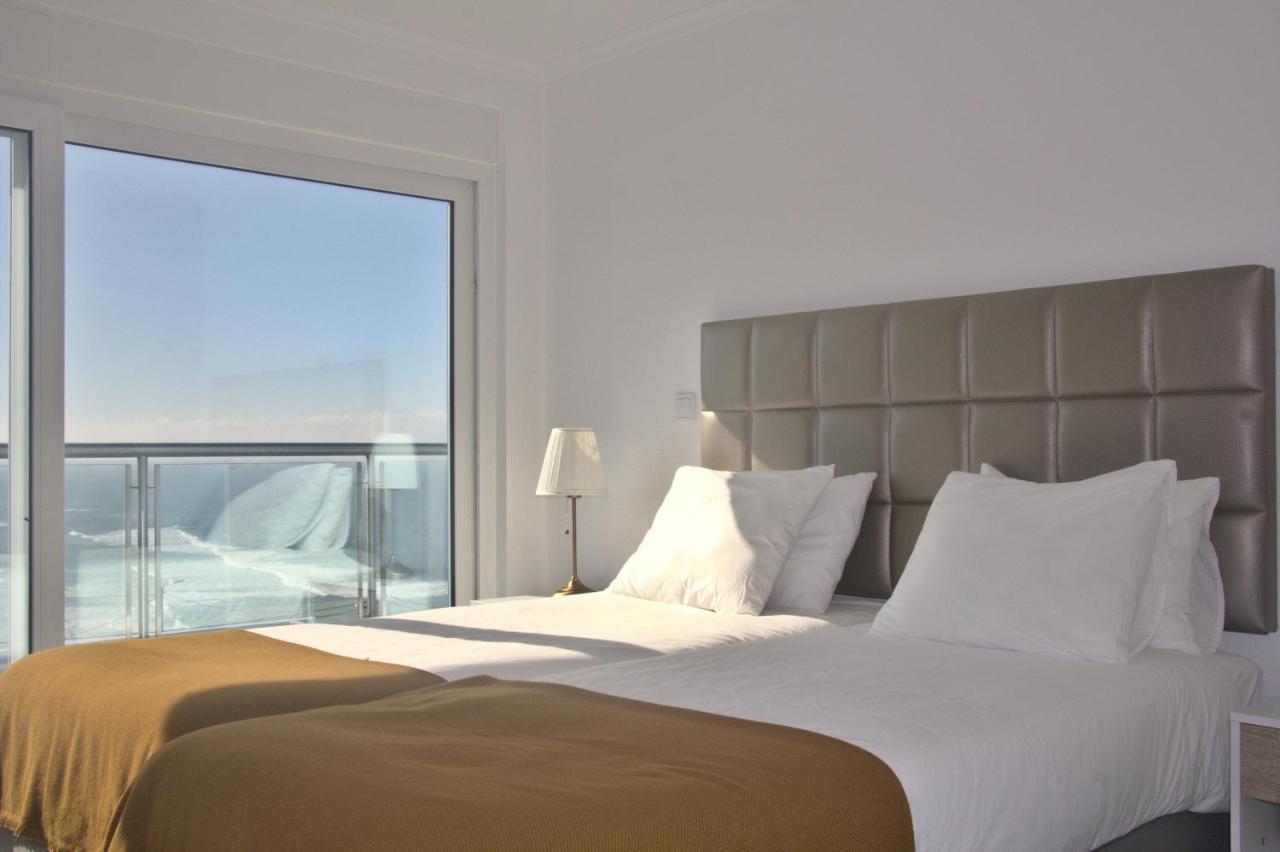 Mega Ocean Magoito - Guest House - סינטרה מראה חיצוני תמונה