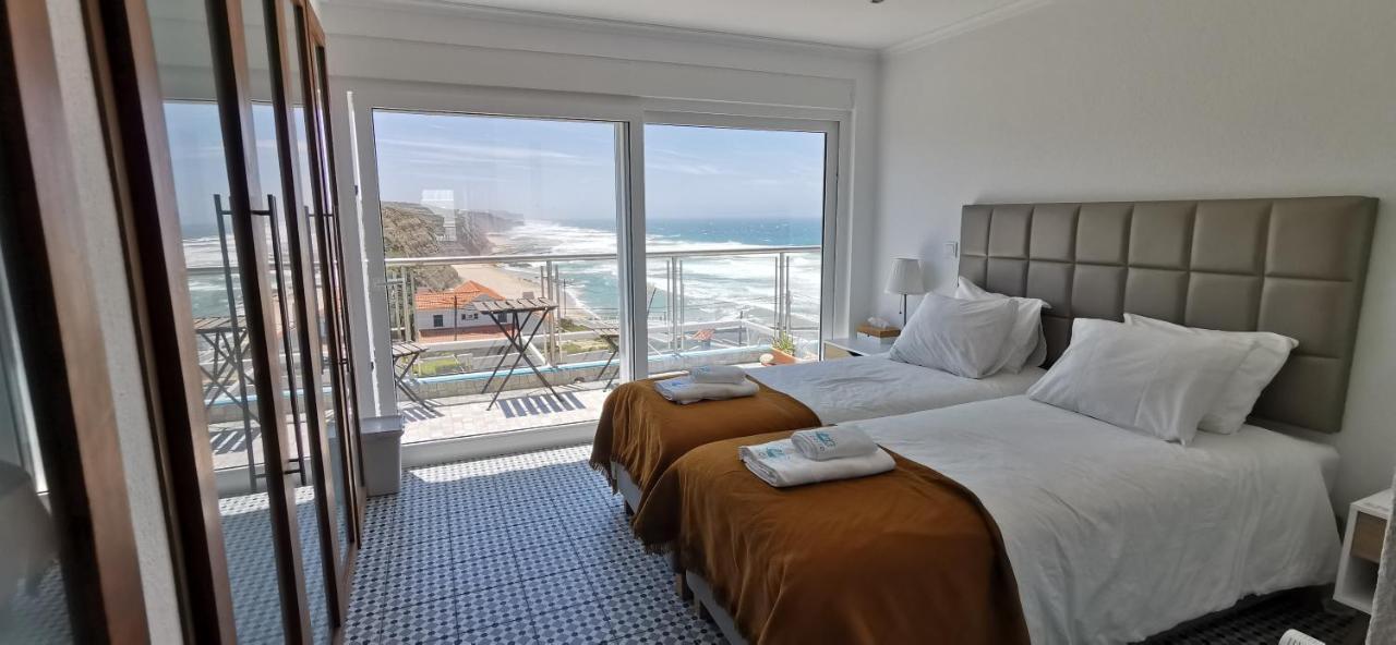 Mega Ocean Magoito - Guest House - סינטרה מראה חיצוני תמונה